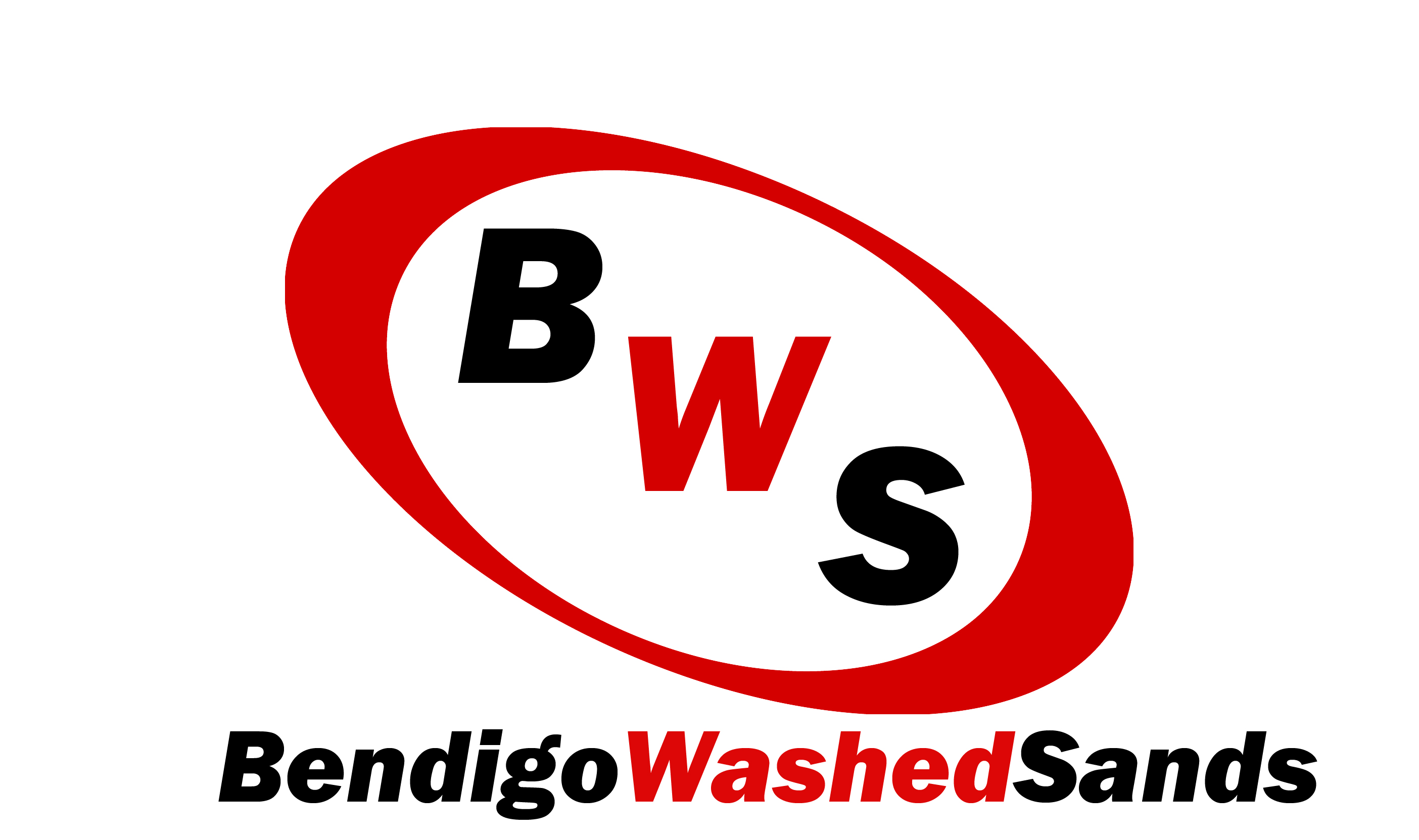 BWS_Logo